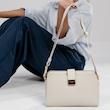 David Jones cm7437