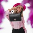 David Jones cm6791H