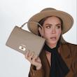 David Jones cm6791H