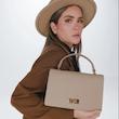 David Jones cm6791H