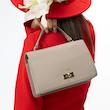David Jones cm6791H