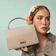 David Jones cm6791H