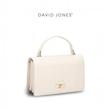 David Jones cm6791H