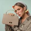 David Jones cm6791H