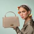 David Jones cm6791H