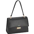کیف دستی مدل David Jones CM7513