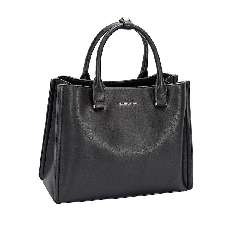 کیف دستی مدل David Jones CM7526