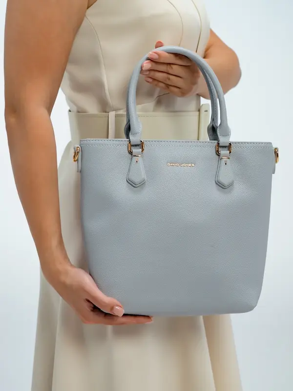 کیف دستی مدل David Jones CM7543