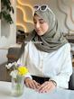 شال کشی کریشه سدری