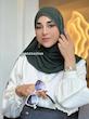 شال کشی کریشه ارتشی
