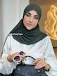 شال کشی کریشه ارتشی