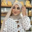 شال کشی کویتی استخونی