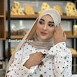 شال کشی کویتی استخونی
