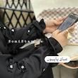 عبای پاپیون