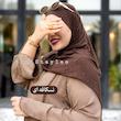 عبای راحیل