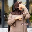 عبای راحیل