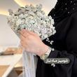 شومیز ماه ناز