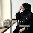 شومیز ماه ناز
