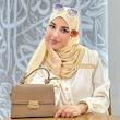 شال کشی کریشه زرد کره ای