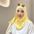 شال کشی کویتی کره ای