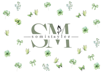 سومی استایل| Somistaylee
