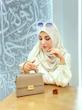 شال کشی کریشه استخوانی