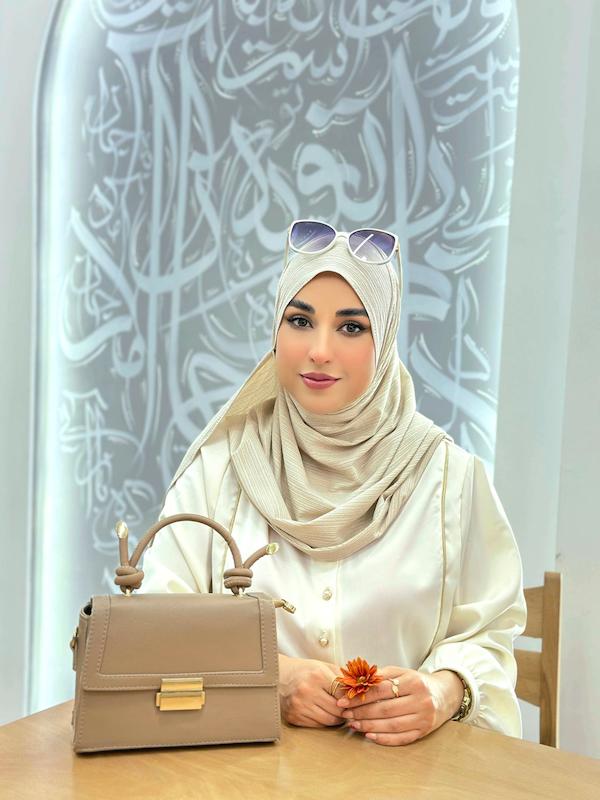 شال کشی کریشه استخوانی