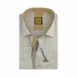 پیراهن مردانه آستین بلند