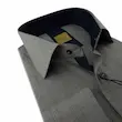 پیراهن مردانه آستین بلند