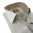 پیراهن مردانه آستین بلند