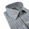 پیراهن مردانه آستین بلند