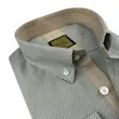 پیراهن مردانه آستین بلند