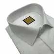 پیراهن مردانه آستین بلند