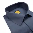 پیراهن مردانه آستین بلند