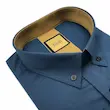 پیراهن مردانه آستین بلند