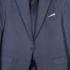 کت تک مردانه