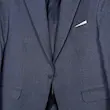کت تک مردانه