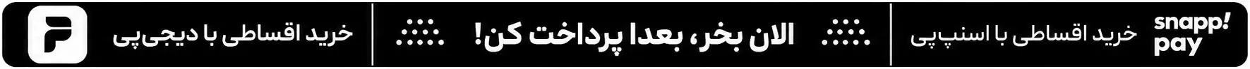 slide-image-undefined