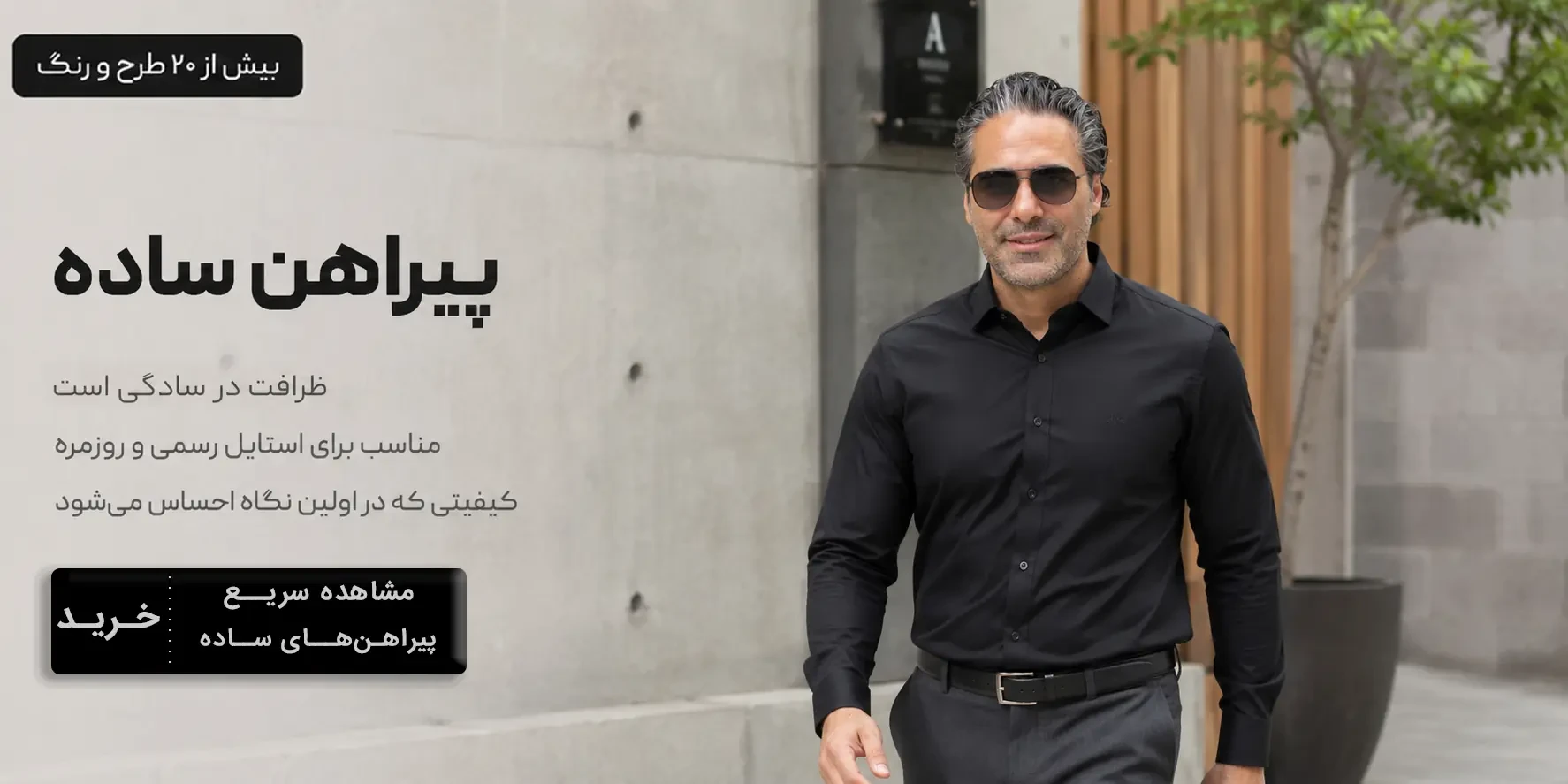 slide-image-undefined