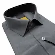 پیراهن مردانه آستین بلند ساده