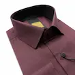 پیراهن مردانه آستین بلند ساده