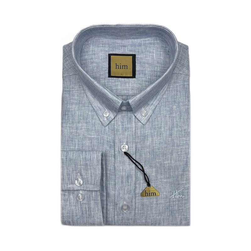 پیراهن طرح دار هیم۳۰۳