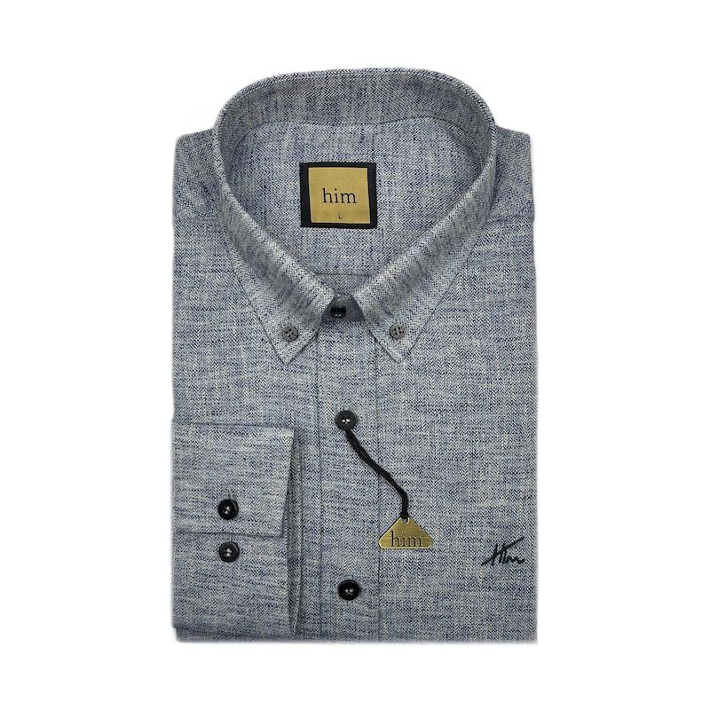 پیراهن طرح دار هیم۳۰۲