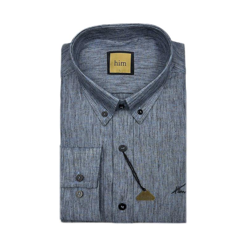 پیراهن طرح دار هیم۳۰۱