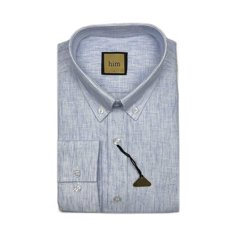 پیراهن طرح دار هیم۲۰۳