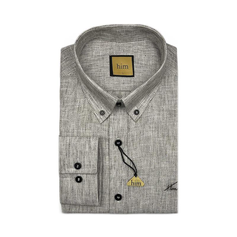 پیراهن طرح دار هیم۲۰۲