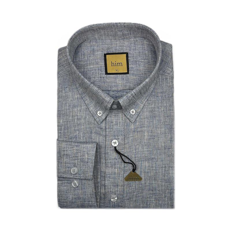 پیراهن طرح دار هیم۲۰۱