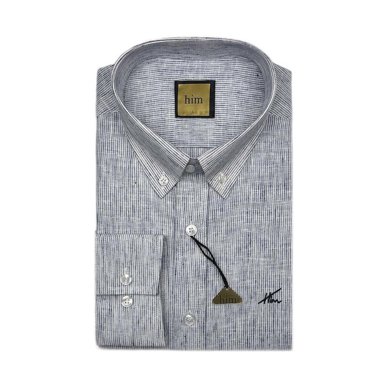 پیراهن طرح دار هیم۱۰۴