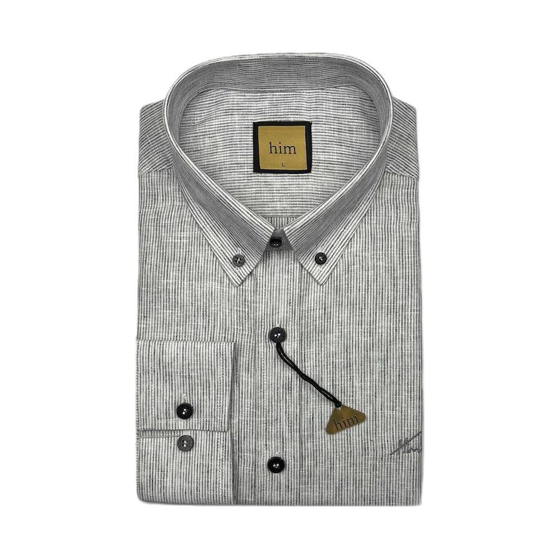 پیراهن طرح دار هیم۱۰۲