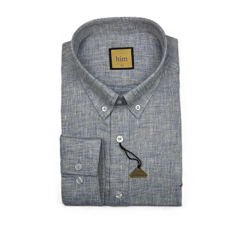 پیراهن طرح دار H201